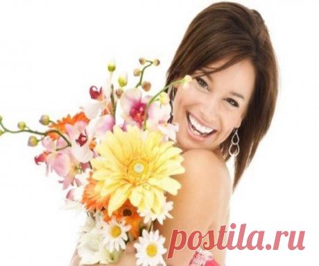 Как приворожить женщину? Как приворожить девушку: обряды белой магии для мужчин. Как приворожить девушку: сильные привороты с быстрым действием 100% Приворожить любимого, Магический приворот, Магия и колдовство, Подборка обрядов Любовные заговоры или присушки действуют как посыл определенной энергии. Она направляется в сторону объекта обожания и вызывает у него интерес к исполнителю