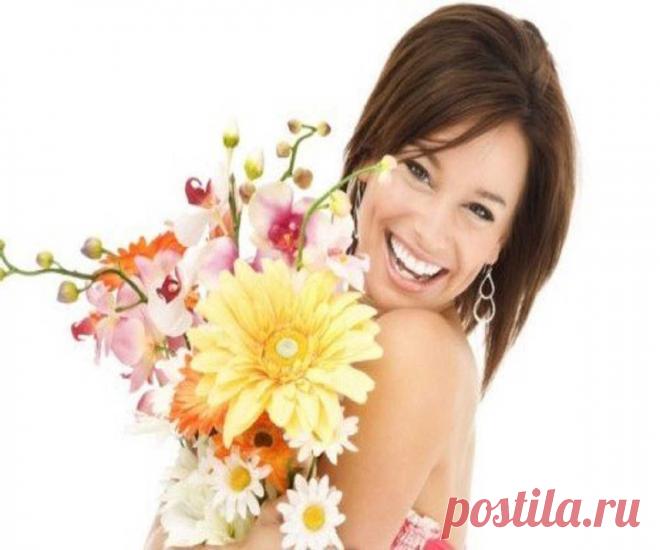 Как приворожить женщину? Как приворожить девушку: обряды белой магии для мужчин. Как приворожить девушку: сильные привороты с быстрым действием 100% Приворожить любимого, Магический приворот, Магия и колдовство, Подборка обрядов Любовные заговоры или присушки действуют как посыл определенной энергии. Она направляется в сторону объекта обожания и вызывает у него интерес к исполнителю