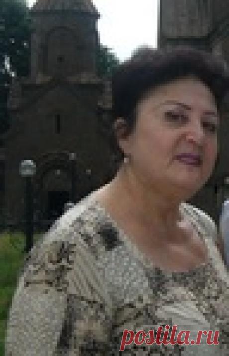 ДЕШЕВЫЕ АПТЕЧНЫЕ МАЗИ ОТ МОРЩИН — ДЕЙСТВИТЕЛЬНО ИЗБАВЛЯЮТ ОТ МОРЩИН!