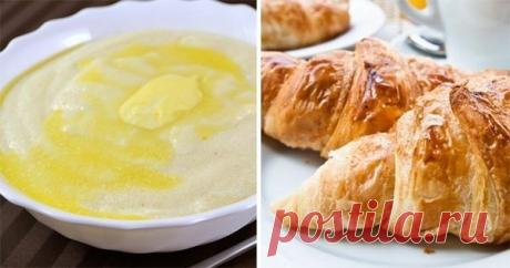 7 вредных завтраков для нашего организма / Будьте здоровы