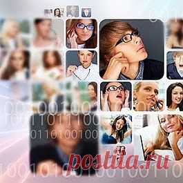 Идеальный Домашний Бизнес – Google+