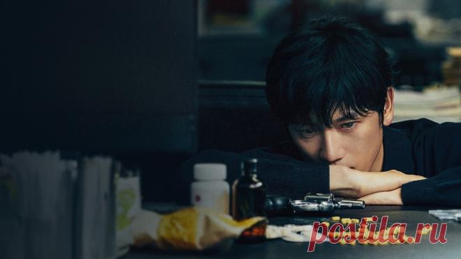 Лучшие дорамы 2024: топ-10 хитов, от которых невозможно оторваться | Онлайн-кинотеатр Wink | Дзен