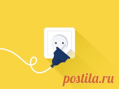 Как выбрать оперативную память для ПК?