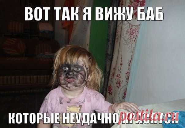 ✔ Best ✔