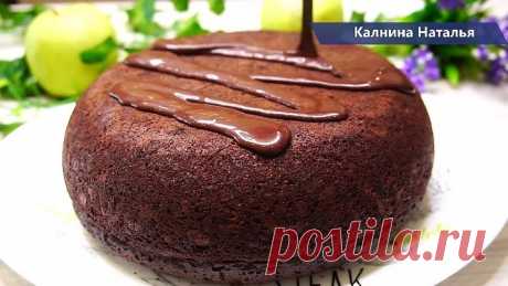 2 Безумно ПРОСТЫХ БЛЮДА из ДОСТУПНЫХ продуктов. "Обед в один клик"