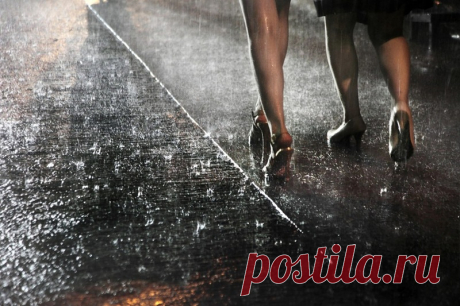 CHRISTOPHE JACROT – ФОТОГРАФ, ВЛЮБЛЕННЫЙ В НЕПОГОДУ. - ОБЩЕНИЕ И ВСЕ САМОЕ ИНТЕРЕСНОЕ. - Группы Мой Мир