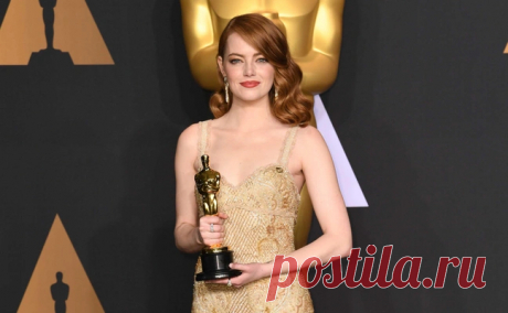 [quiz] Кто получил «Оскар»? | 7
из 10
Уверенный знаток