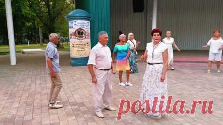 Ах какие ты говорил мне слова!12.07 | Галина Белгород | Дзен