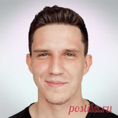 Дима Масленников – биография и карьера