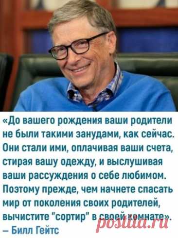 i (336×450)