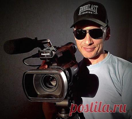 Видеосъёмка свадеб в Омске. Свадьба в Омске. - Google+