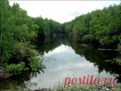 Татьяна Булгакова (Новикова)
43 года, Россия, г.Петропавловск-Камчатский