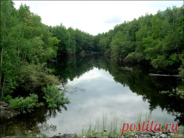 Татьяна Булгакова (Новикова)
43 года, Россия, г.Петропавловск-Камчатский