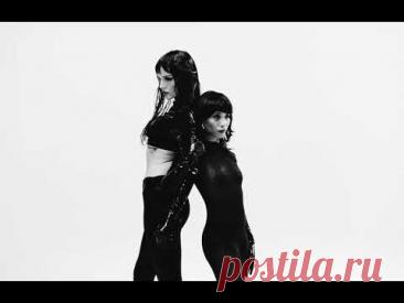 Скачать клип ZHU - LEVELZZZ (2026) бесплатно