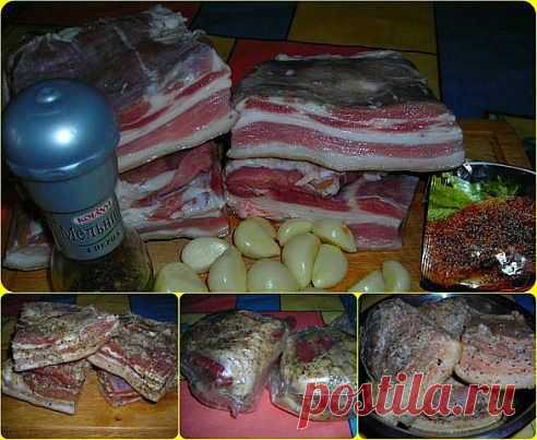 (71) Одноклассники