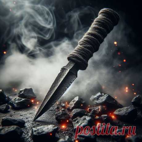 Приворот мужа на нож. Если вы почувствовали, что у мужа охладели любовные чувства к вам, и вы беспокоитесь за свой брак, есть хороший способ приворота, чтобы вновь вызывать сильные эмоции к вам и убрать все сомнения.

Для приворота будет нужна ваша совместная фото, без посторонних людей на снимке, новый столовый нож, большой красный носовой платок и одна венчальная свеча.