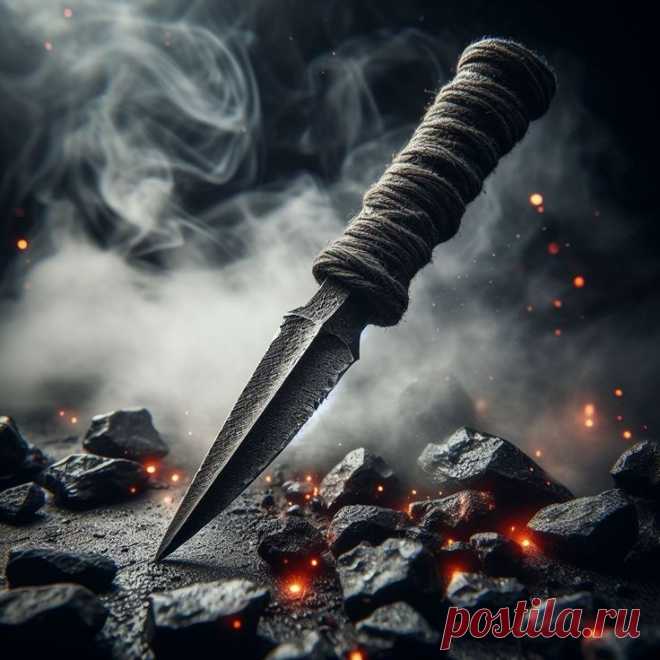 Приворот мужа на нож. Если вы почувствовали, что у мужа охладели любовные чувства к вам, и вы беспокоитесь за свой брак, есть хороший способ приворота, чтобы вновь вызывать сильные эмоции к вам и убрать все сомнения.

Для приворота будет нужна ваша совместная фото, без посторонних людей на снимке, новый столовый нож, большой красный носовой платок и одна венчальная свеча.