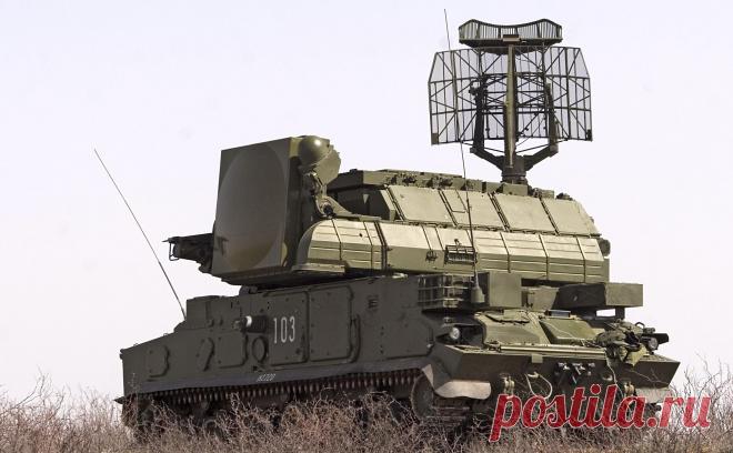 В Курской области сообщили о сбитом украинском Су-27. Курские власти репостнули сообщение о сбитом украинском истребителе, пытавшегося сбросить авиабомбы на регион. Губернатор рассказал о третьей сбитой ракете за день