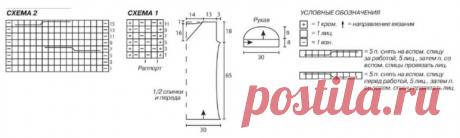 Women dress tunic with braids free pattern