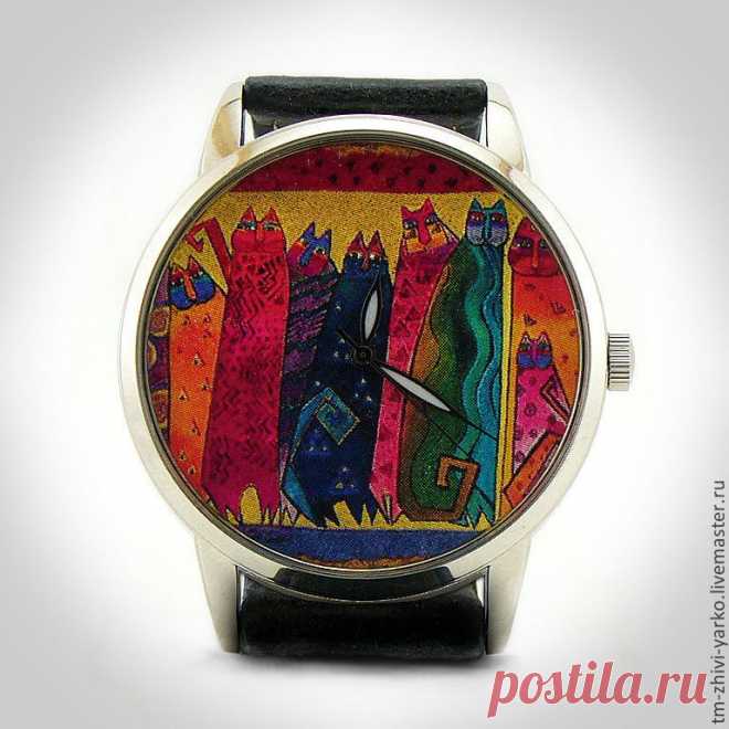 Купить Часы наручные женские 