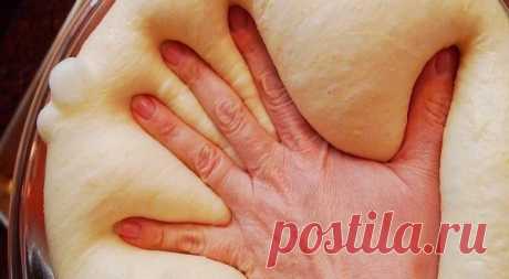 Маленький секрет + тесто раздувается буквально на глазах. - Шкатулка секретов Маленький секрет + тесто раздувается буквально на глазах. Секрет пышности этой выпечки — в добавлени