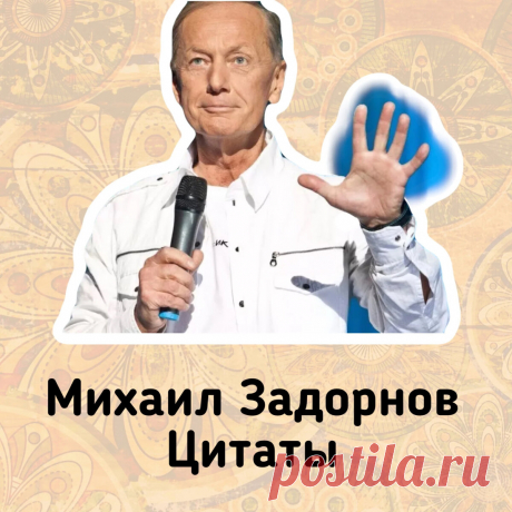 Бабулиta | Яндекс Дзен