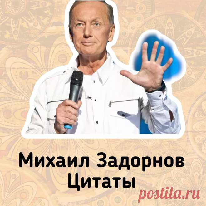 Бабулиta | Яндекс Дзен