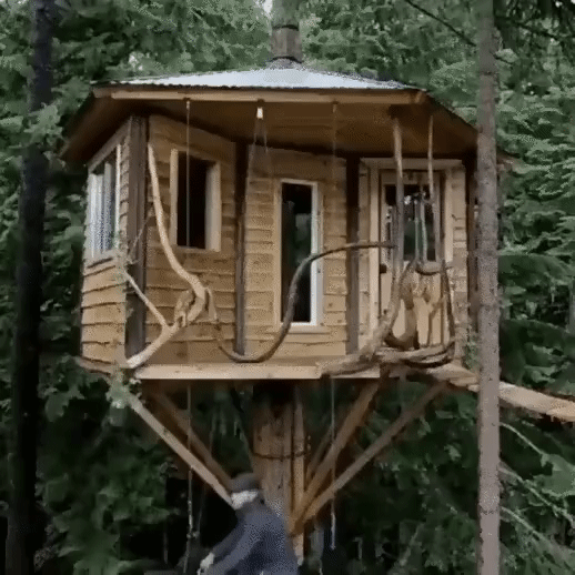 Гений инженерной мысли)