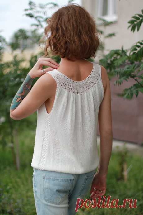 МК Osiris_топ купить в интернет-магазине МК Osiris_топ.