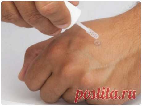 10 интерфероновая мазь от бородавок цена