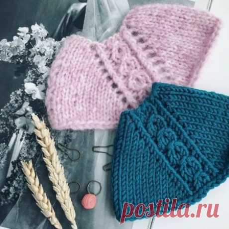 СХЕМА ЛИНИИ РЕГЛАНА – ОЧЕНЬ КРАСИВО!