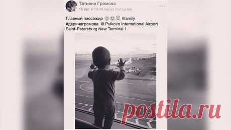 Памятник «главному пассажиру» А321 предлагают установить в Пулково - Первый по срочным новостям — LIFE | NEWS