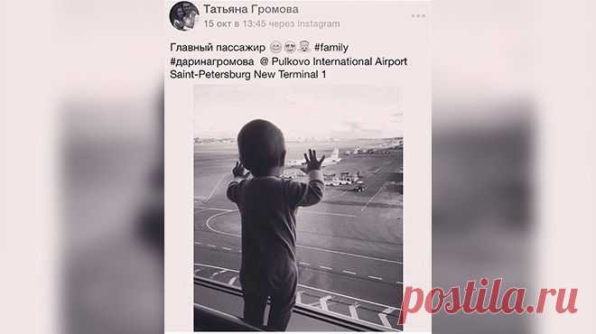 Памятник «главному пассажиру» А321 предлагают установить в Пулково - Первый по срочным новостям — LIFE | NEWS