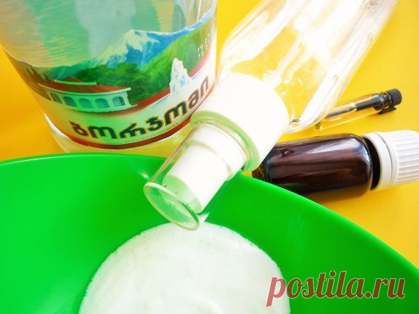 Пилинг-скатка своими руками — свежее лицо за пять минут!