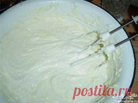 Лучшие рецепты Повара