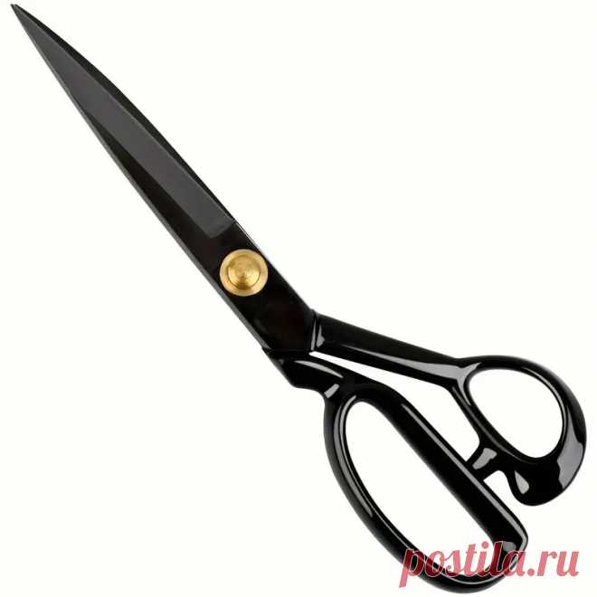 ножницы для пошива ткани профессиональные 8-дюймовые сверхмощные ножницы для шитья кожаной одежды промышленные прочные ножницы для пошива одежды из высокоуглеродистой стали острые для дома, офиса, портного, дизайнера одежды | Temu Moldova