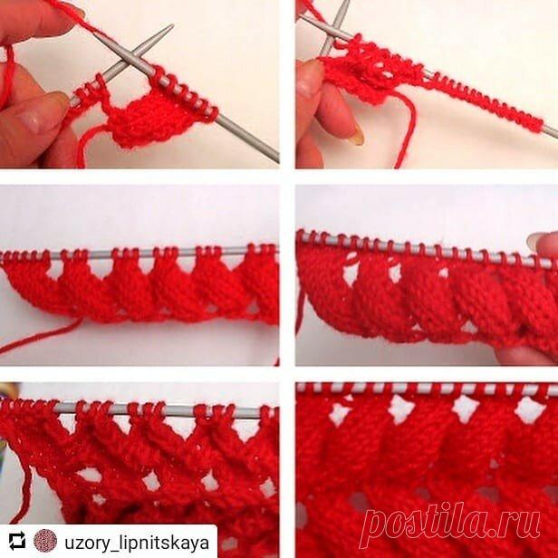 Простая подборка красивых вязанных моделей спицами. Идеи для опытных мастериц. Модель с Азиатским колоском с МК. | Ирина СНежная & Вязание | Яндекс Дзен
