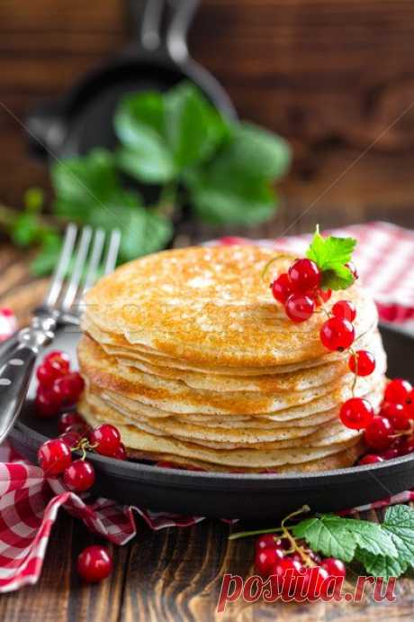 (21) Çikolata (chocolate house )