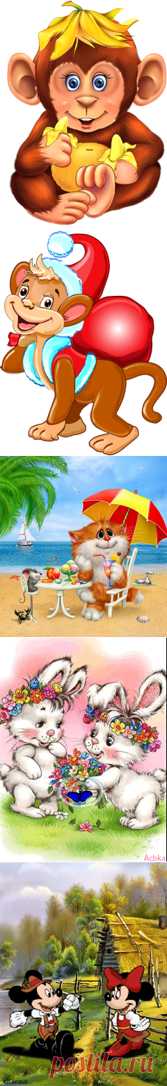 иллюстрации | Записи с меткой иллюстрации | дневник Волчицы голубых кровей