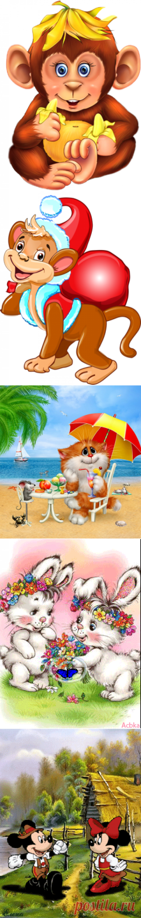 иллюстрации | Записи с меткой иллюстрации | дневник Волчицы голубых кровей