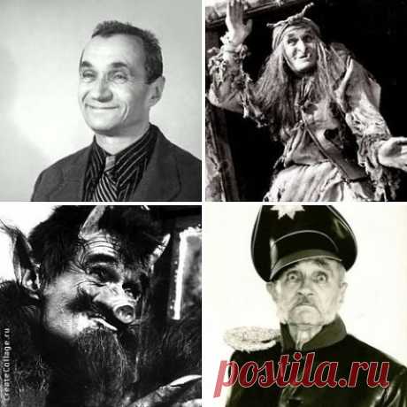 МИРОВОЕ ПОЛИТИЧЕСКОЕ ШОУ - новости каждый день
Вячеслав Акулиничев