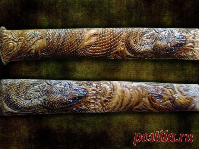 Просмотр изображения: сколопендра 3