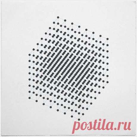 Интересный эксперимент для думающих людей 

Потратьте 10 минут на этот эксперимент, и наверняка эта методика поможет вам сэкономить часы и дни в будущем. Увеличение скорости чтения позволит вам не только читать больше интересных и полезных книг, но и существенно ускорит работу в сети интернет, которая почти всегда связана с текстом и чтением. Хотите проверять электронную почту за пару минут? Хотите осваивать различные отчеты, веб-страницы и журналы с меньшим стрессом и бол...