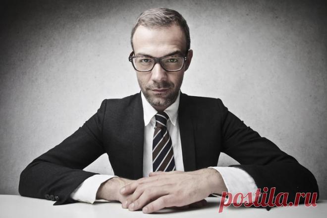 Тест: Обладаете ли вы проницательностью? Проницательность может являться как результатом большого жизненного опыта, так и врождённым свойством человека. А вы обладаете этим качеством, насколько вы проницательны? Ответить наверняка поможет наш тест …