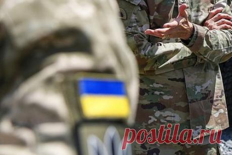 Раскрыта попытка украинского ГУР совершить теракт у школы в Мелитополе. Куратор Главного управления разведки Украины дал задание заложить взрывное устройство у одной из школ в Мелитополе. В результате теракта никто пострадал. «Но со мной связались, сказали, что разорвалась очень плохо — никто не пострадал, и даже окна не выбило. Я знал, что там дети», — сказал агент.