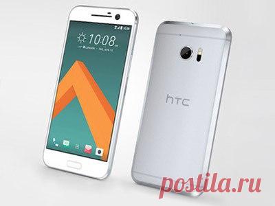 HTC намекает на высокую автономность HTC 10 До официального анонса нового флагмана от компании HTC остаётся всего несколько дней. На данный момент в сети можно найти достаточно много информации, касающейся HTC 10, причём на некоторые особенности грядущей новинки намекают сами представители компании, публикуя небольшие тизерные ролики. Последний из них рассказывает о батарее HTC 10. По сложившейся традиции, никакой конкретной информации в тизерах нет. Однако компания намекает, что аппарат…