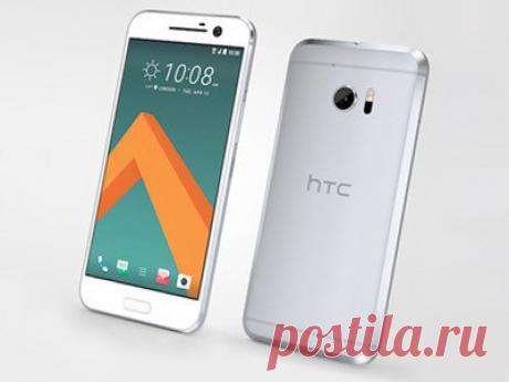 HTC намекает на высокую автономность HTC 10 До официального анонса нового флагмана от компании HTC остаётся всего несколько дней. На данный момент в сети можно найти достаточно много информации, касающейся HTC 10, причём на некоторые особенности грядущей новинки намекают сами представители компании, публикуя небольшие тизерные ролики. Последний из них рассказывает о батарее HTC 10. По сложившейся традиции, никакой конкретной информации в тизерах нет. Однако компания намекает, что аппарат…