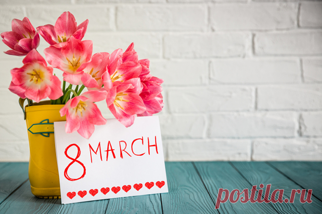 Holidays_March_8_Tulips_Wood_planks_English_Pink_516309_1280x853.jpg (1280×853)
