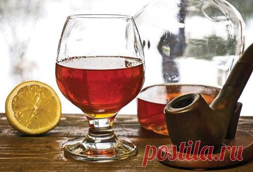 Как изготовить домашний коньяк Хеннесси? Рецепты из самогона своими руками | Про самогон и другие напитки | Яндекс Дзен