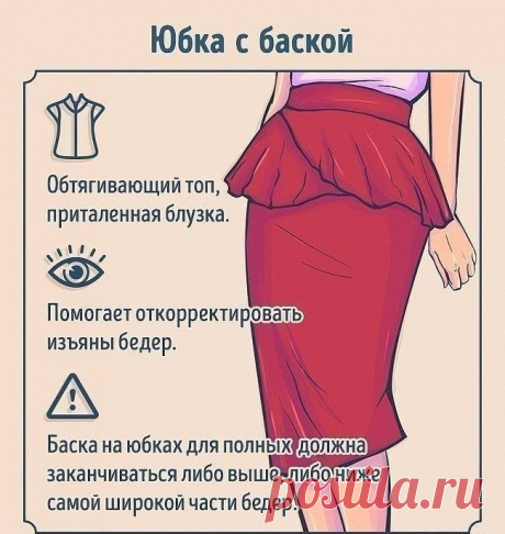 ● Хозяюшки Online ●